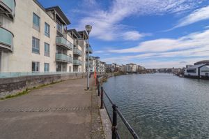 Photo 14- click for photo gallery